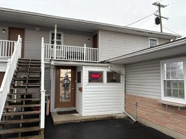 Dutch Motel by OYO near Hersheypark