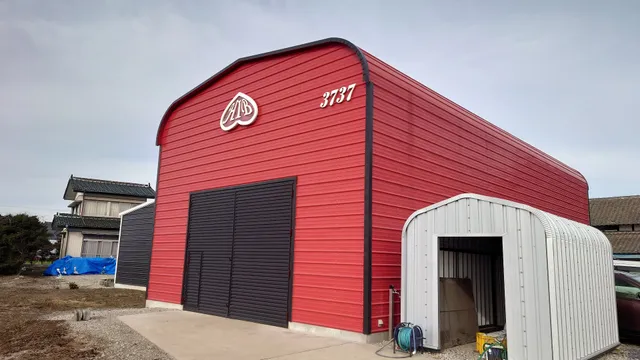 ほしいもBASE TAKASHIYA