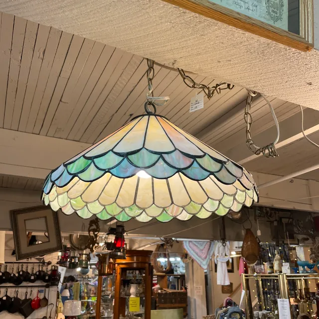 Oregon City Antiques