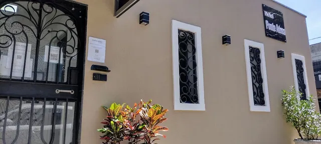 Hotel Ponte Aérea - Hotel em Congonhas SP