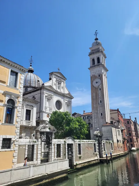 Greek Orthodox Archdiocese of Italy and Malta