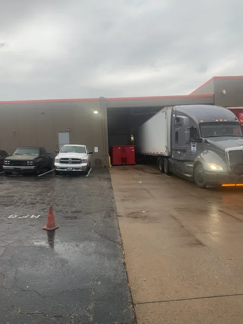 Don-Lors Electronics - St. Louis Satellite TV Sales, service and installation