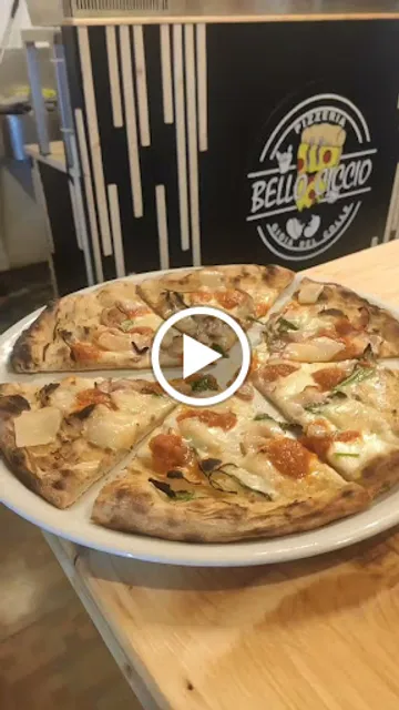 Bello Ciccio Pizza&cucina
