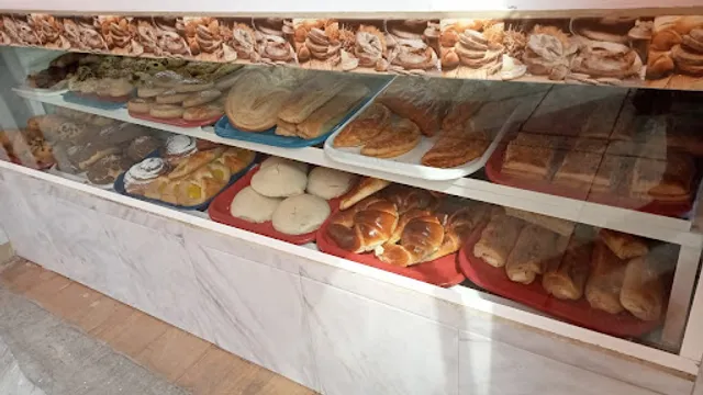 Las delicias de Eva sucursal Nativitas