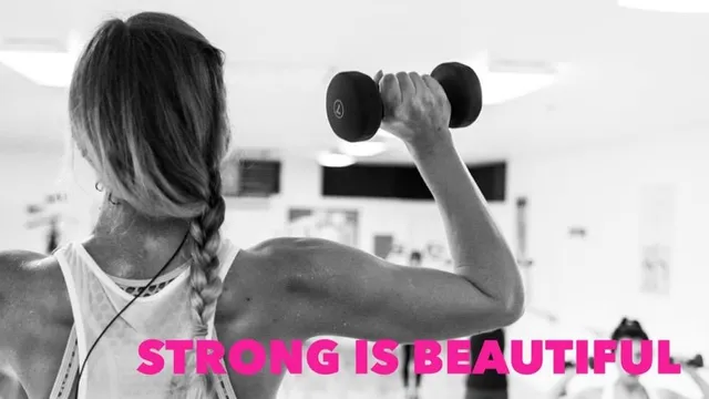 Mariposa Fitness Studio