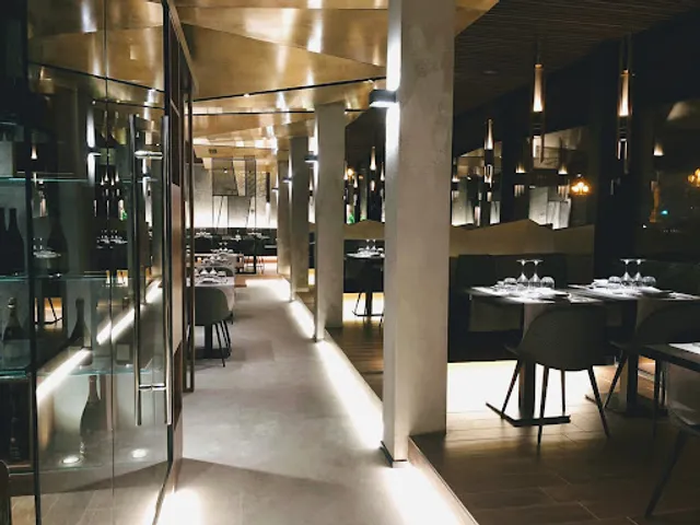 Yun - Taste of Japan