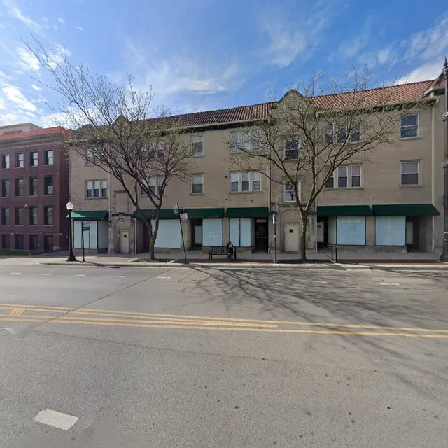 Time Line Communications