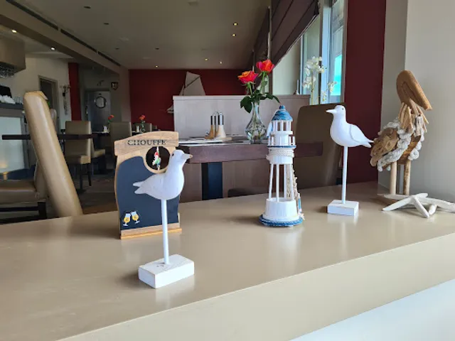 New Sun Beach 🇧🇪