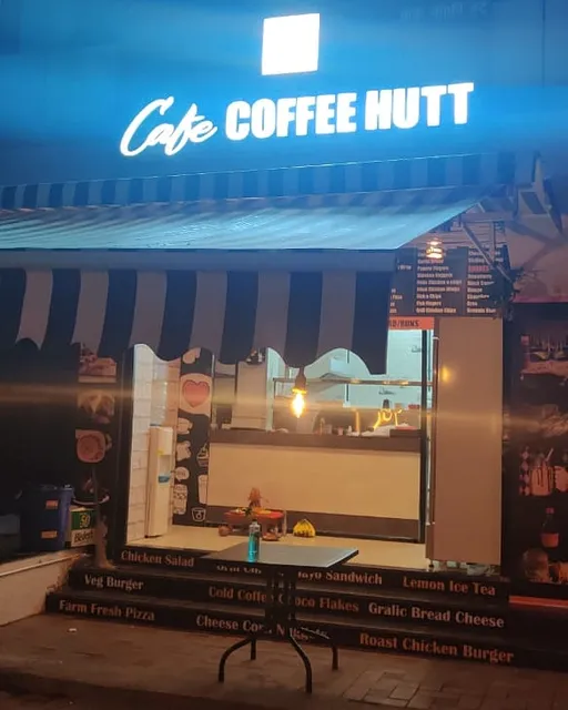 The Capital Builidng