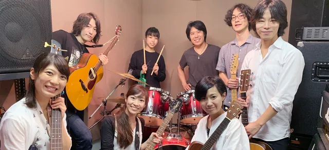 LiveArt Music School