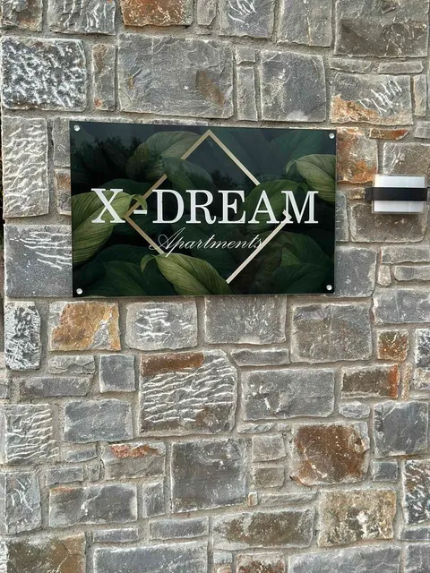 Xdream
