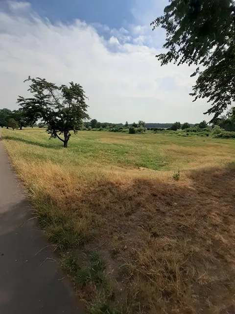 Holiday home Christine