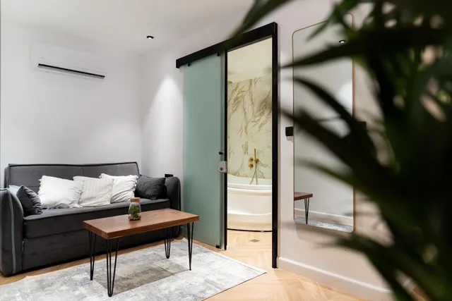 אוראל דירות נופש