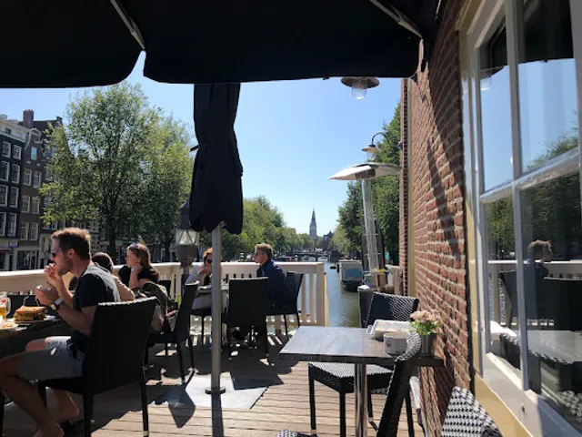 Papa Ali HALAL Steakhouse, Mix Grill Restaurant