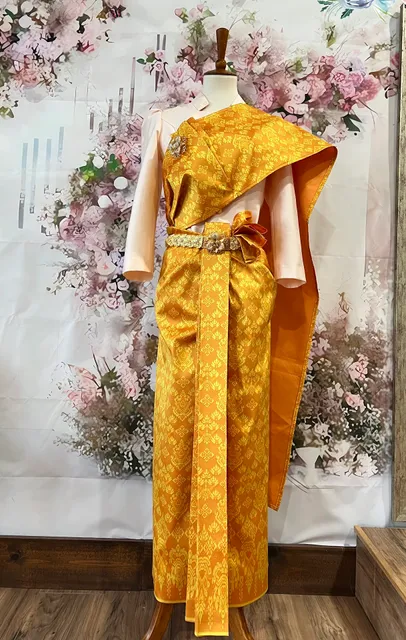 Chao's Tailor & Dry Clean