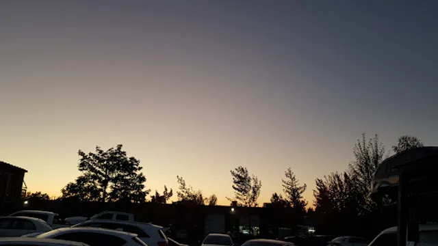 Tortilleria Las 4 Hermanas