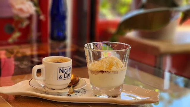 南岬咖啡餐館(早午餐/簡餐) South Cape Café Brunch