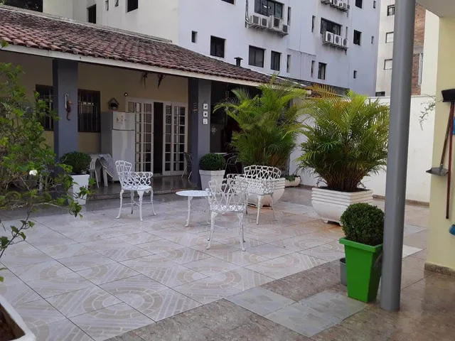 Casa de praia em Pitangueiras - Aluguel por temporada