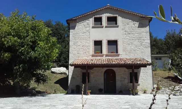 Bed & Breakfast Ciocca