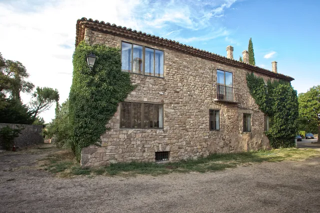 Casa Palaciega El Cuartel - Medinaceli