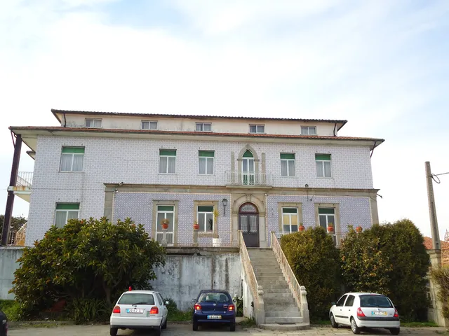 Catavento Turistico-Sociedade Turistica E Imobiliaria, Lda.