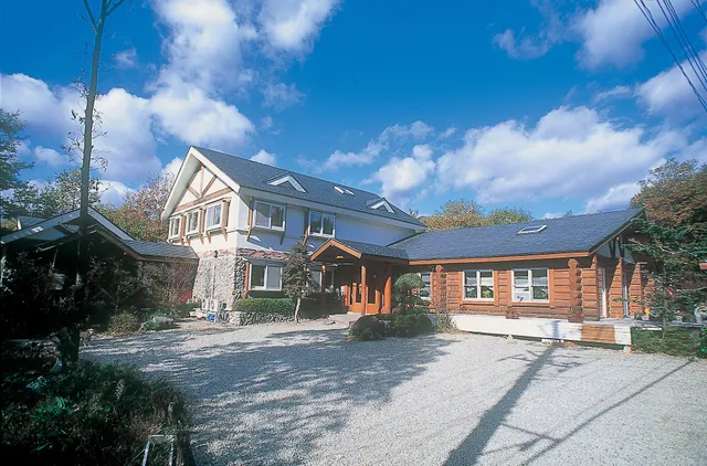 アニマーレ アネックス