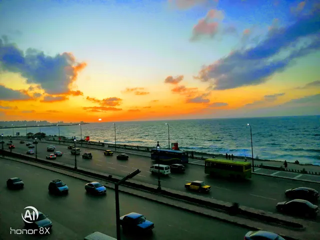 شحتوت كافيه