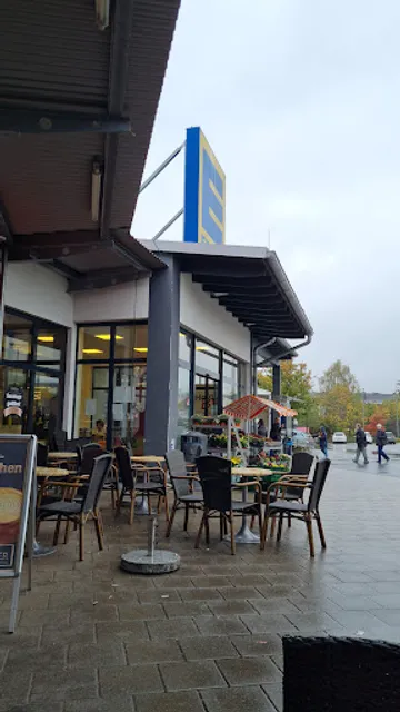 Stadtbäckerei Schaller GmbH