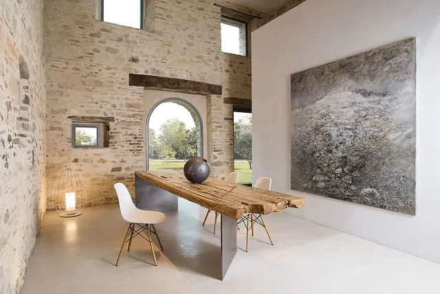 Arredamenti - Pohištvo KRALJ