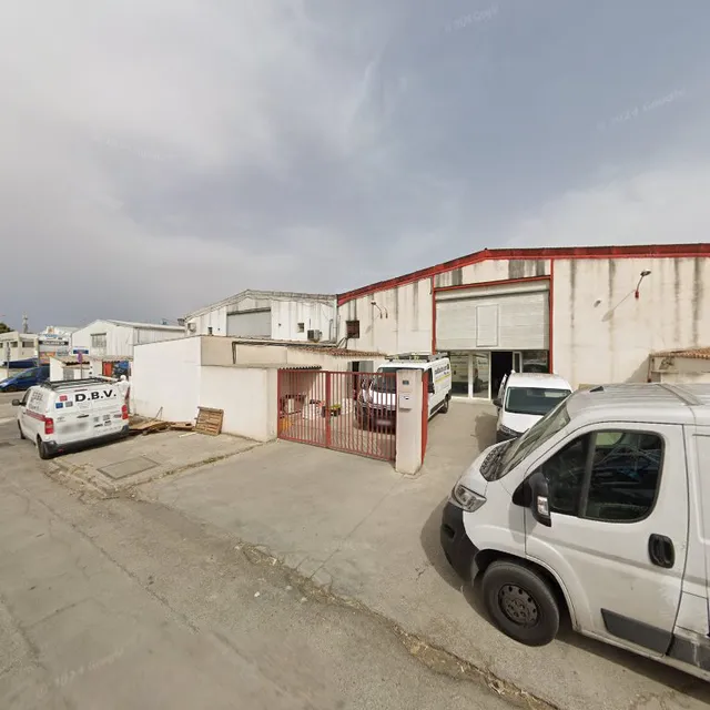 Pan del Rivoli, S.L.