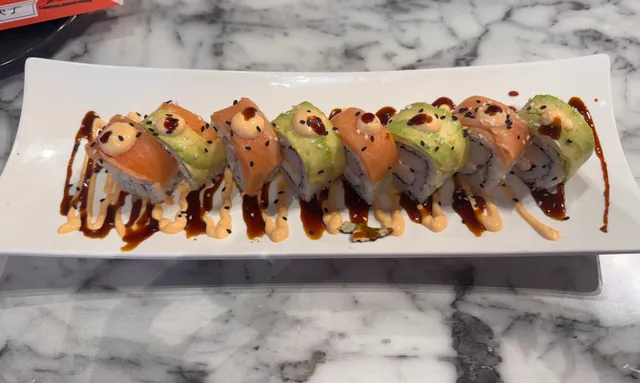 Grillers Puerto Rico