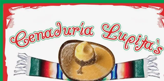 Cenaduria Lupitas