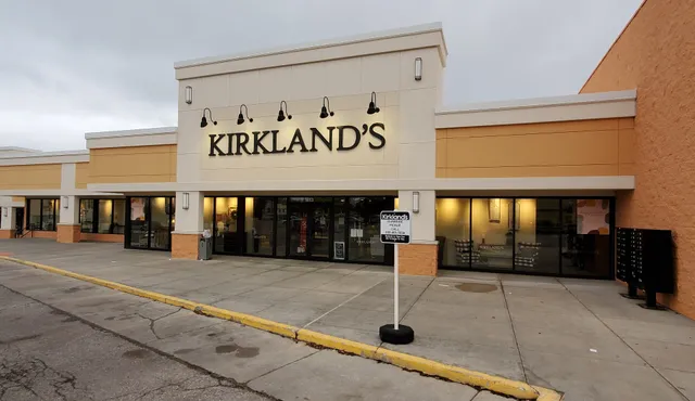 Kirkland's Home