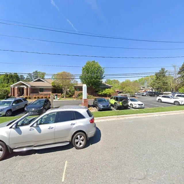 Greensboro Endodontics