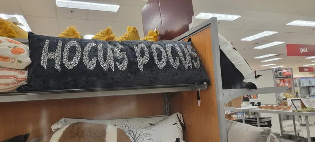 The Greens of Strongsville