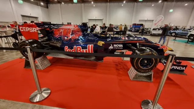 Italian Exhibition Group S.p.A. - Fiera di Vicenza