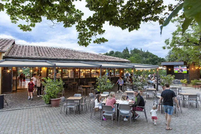 Figline e Incisa Valdarno