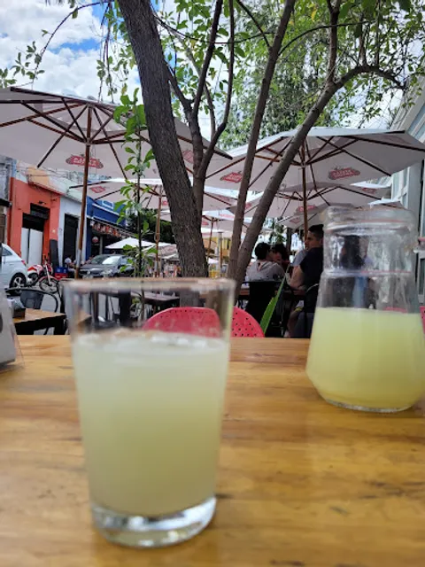 Santa Tereza - Botecos