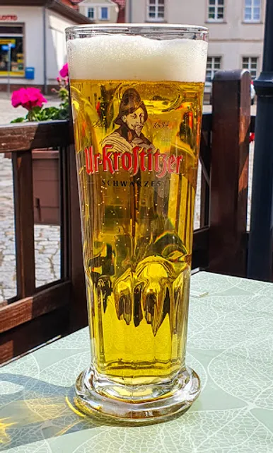 Josan Pizza-Service Ratskeller