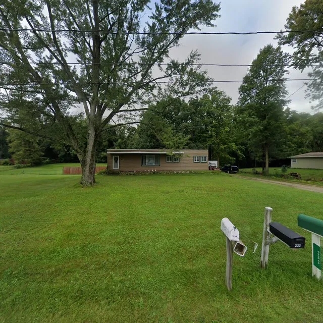 Audiotech LLC/Als Diner