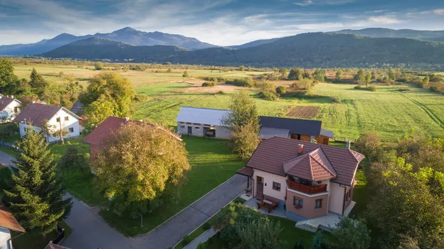 Apartman "Ivan & Iva"