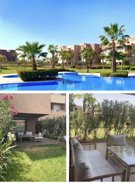 PRESTIGIA AGATE ELH-AGENCY