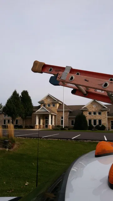 Howards Grove Community Center