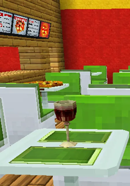 Pizza Point Guadalupe