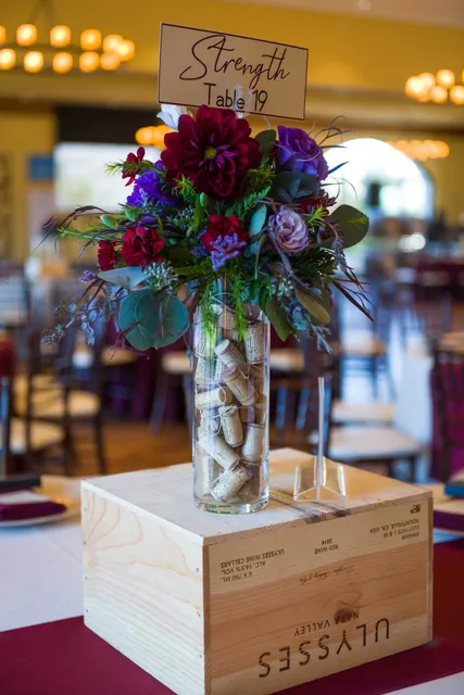 Livermore Valley Florist