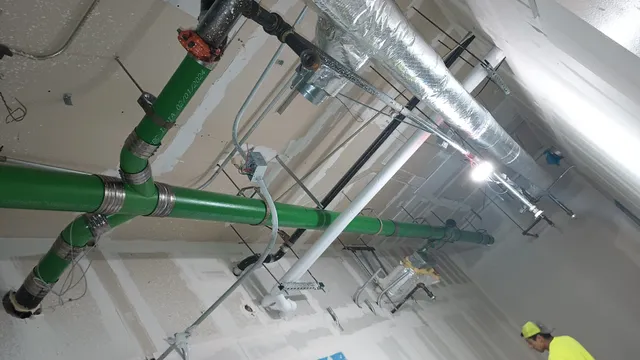 Lone Star Contracting