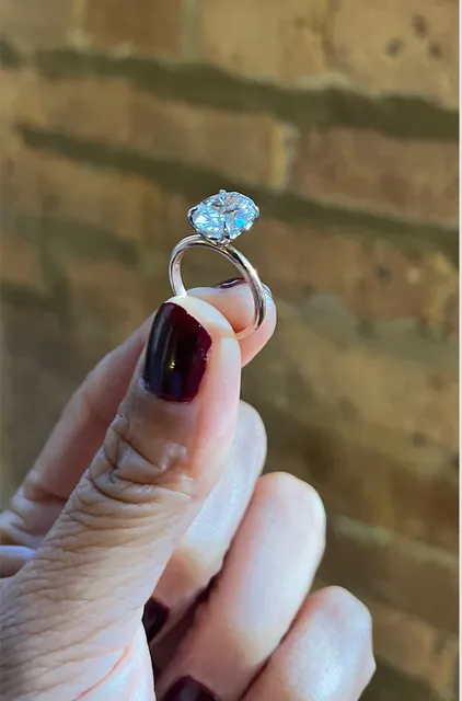 K. Stonehill Creations