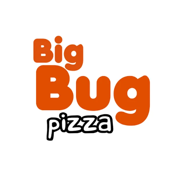 Big Bug Pizza