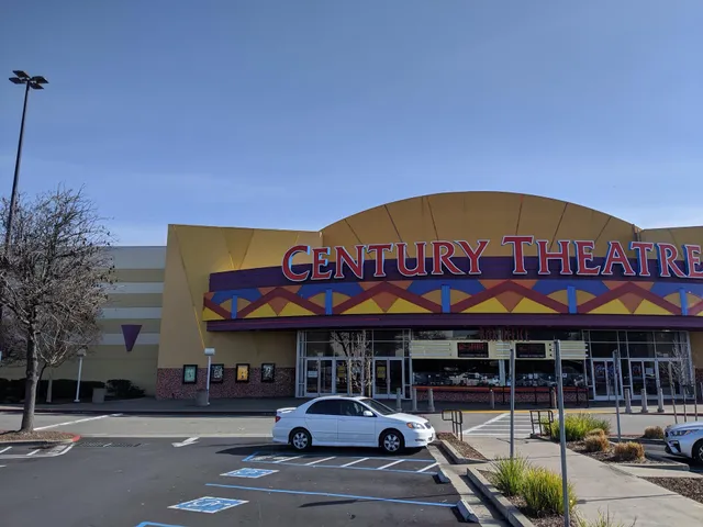 HVAC Services : Heating and Air Conditioning Center