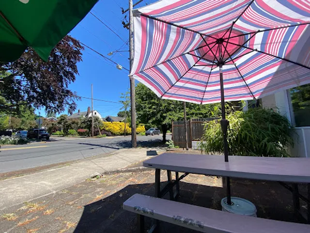 Sivalai Thai Restaurant